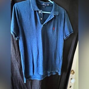 Ralph Lauren Polo